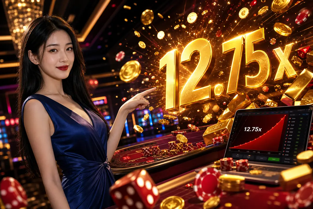 ww777 জোকার পোকার কার্ড গেম